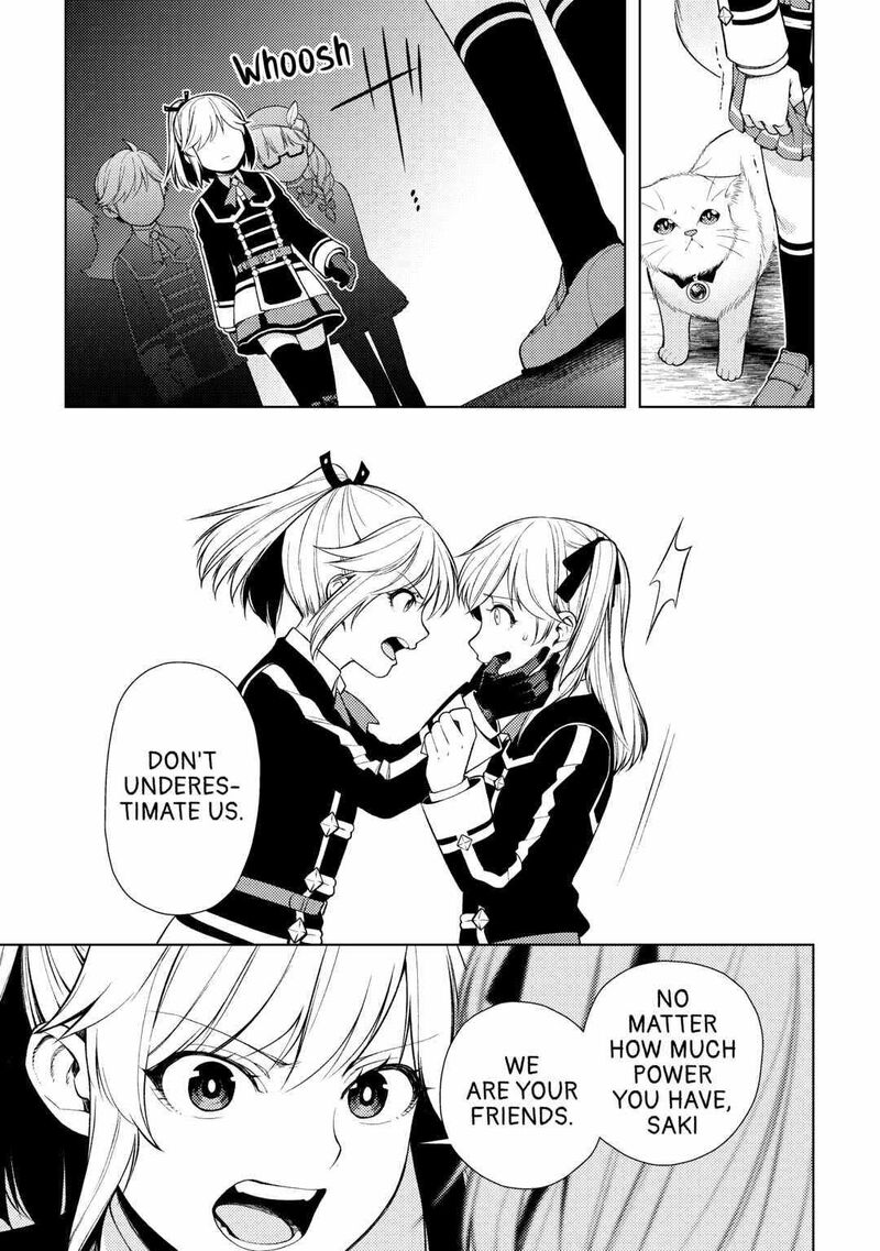 zensei_de_tsurai_omoi_o_shita_no_de_kamisama_ga_shazai_ni_kimashita_20_9
