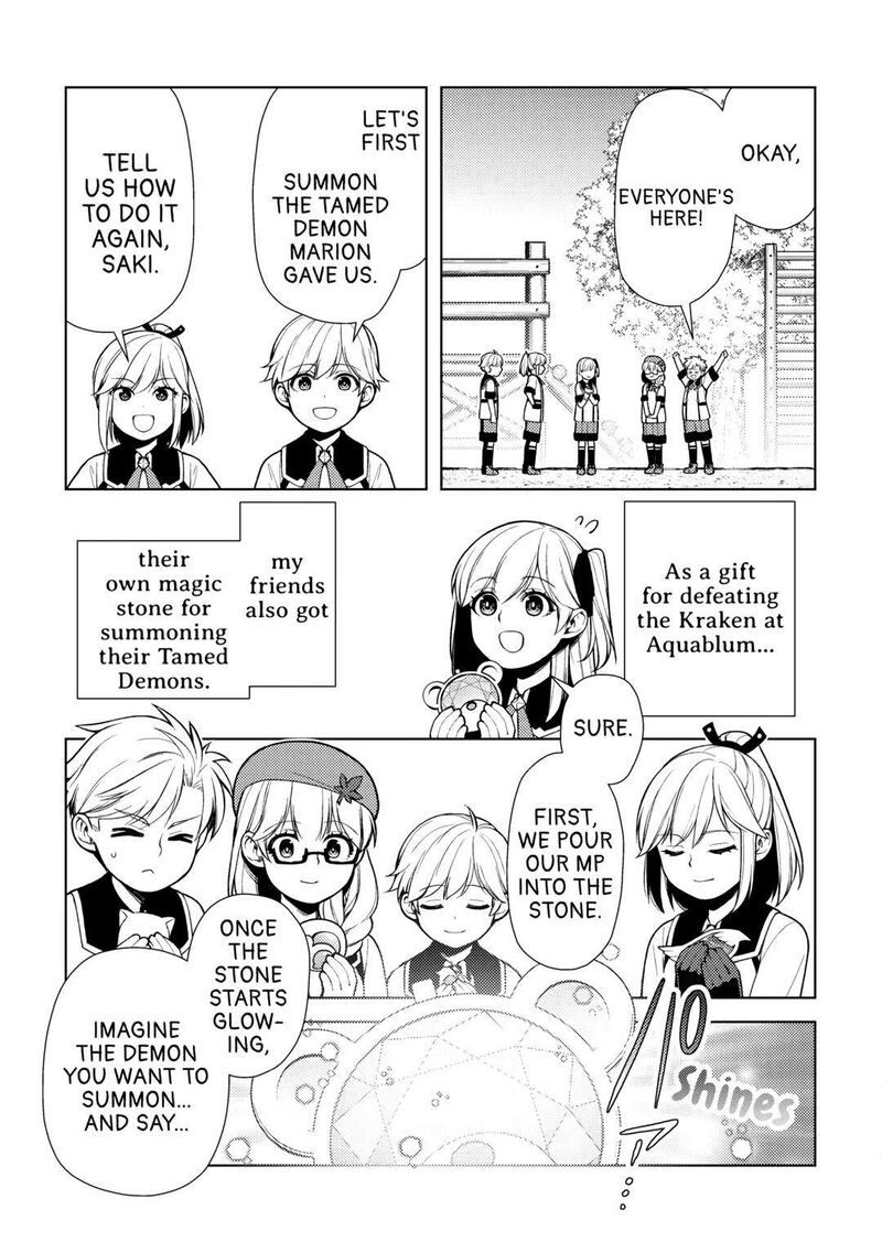 zensei_de_tsurai_omoi_o_shita_no_de_kamisama_ga_shazai_ni_kimashita_21_7