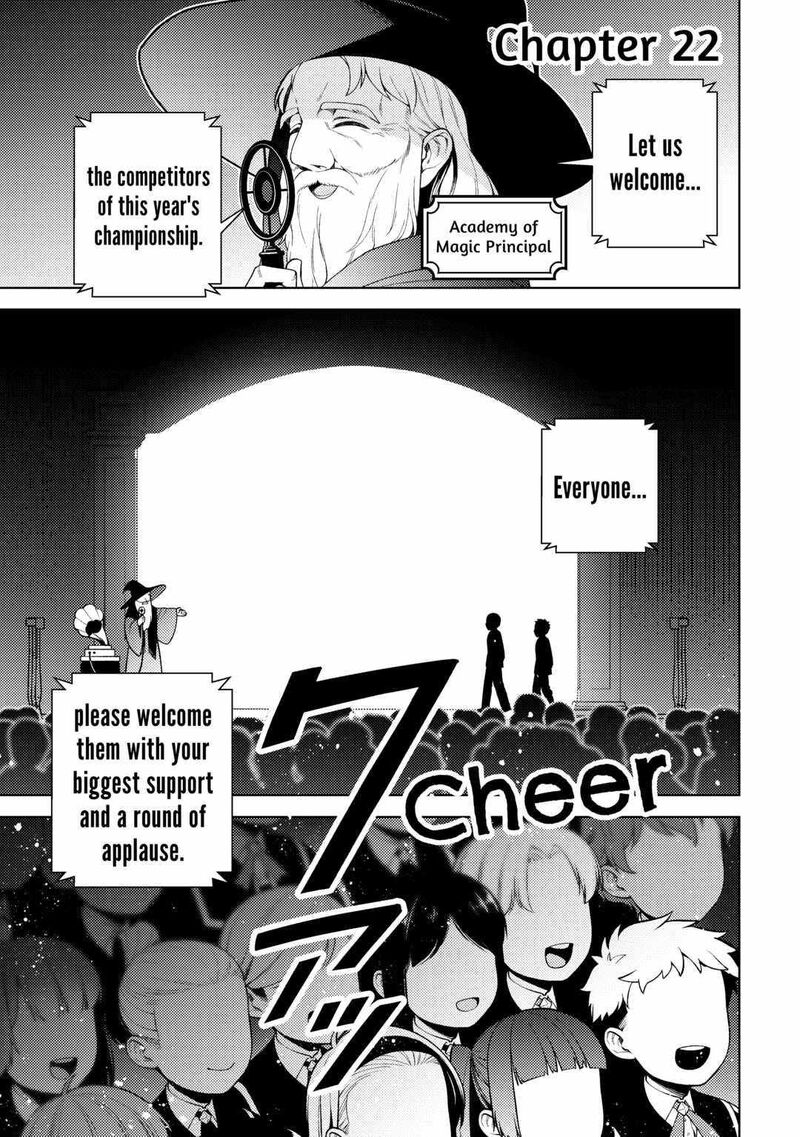 zensei_de_tsurai_omoi_o_shita_no_de_kamisama_ga_shazai_ni_kimashita_22_1