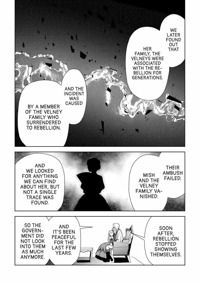 zensei_de_tsurai_omoi_o_shita_no_de_kamisama_ga_shazai_ni_kimashita_22_24