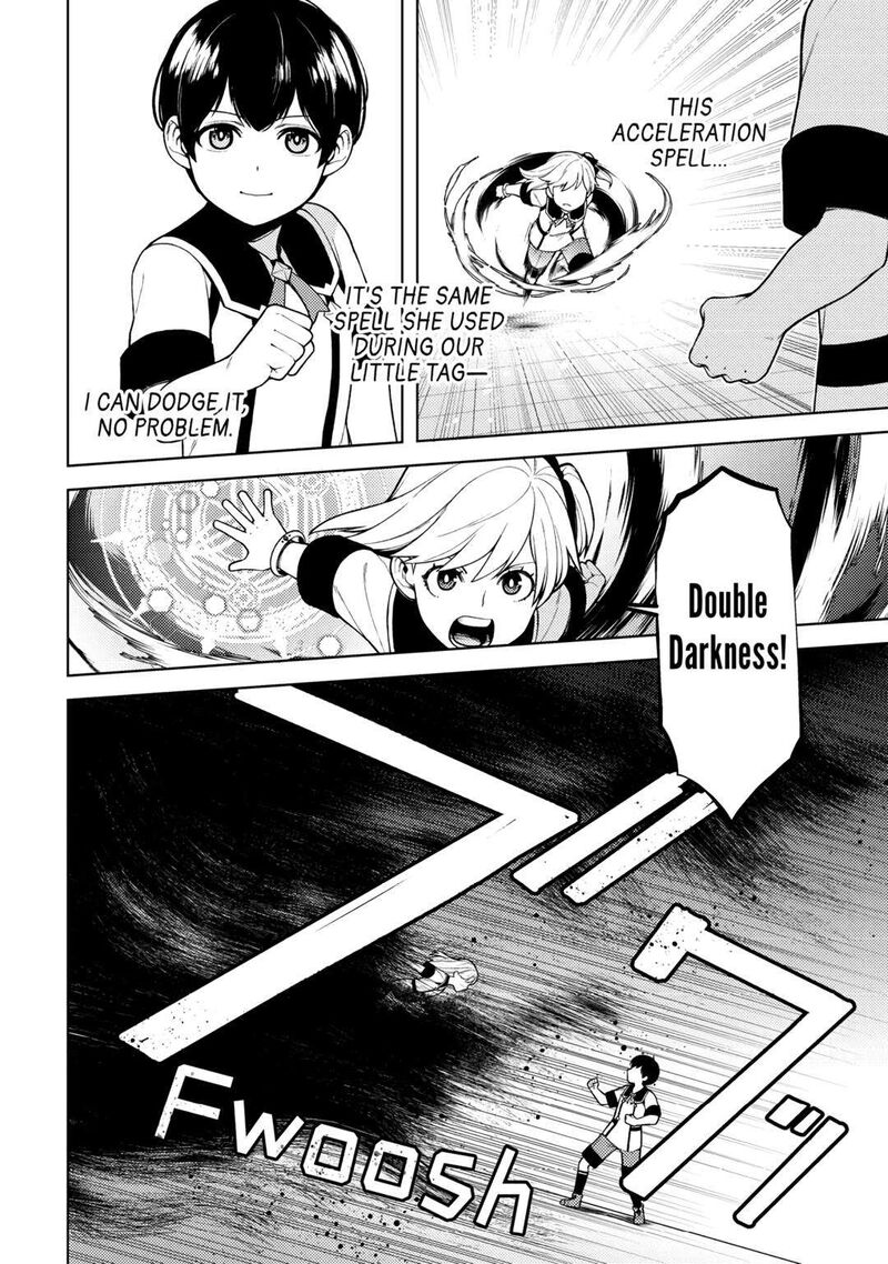 zensei_de_tsurai_omoi_o_shita_no_de_kamisama_ga_shazai_ni_kimashita_23_8