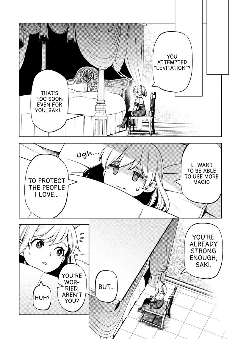 zensei_de_tsurai_omoi_o_shita_no_de_kamisama_ga_shazai_ni_kimashita_27_10