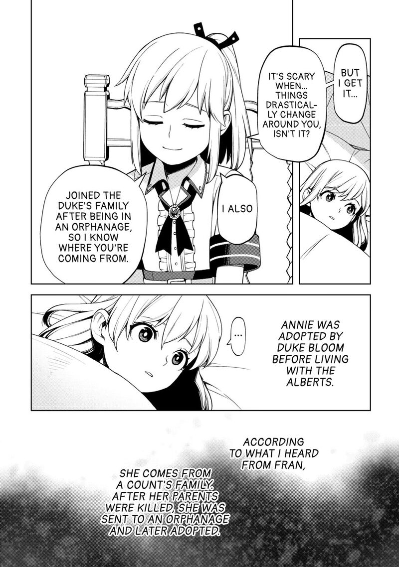zensei_de_tsurai_omoi_o_shita_no_de_kamisama_ga_shazai_ni_kimashita_27_12