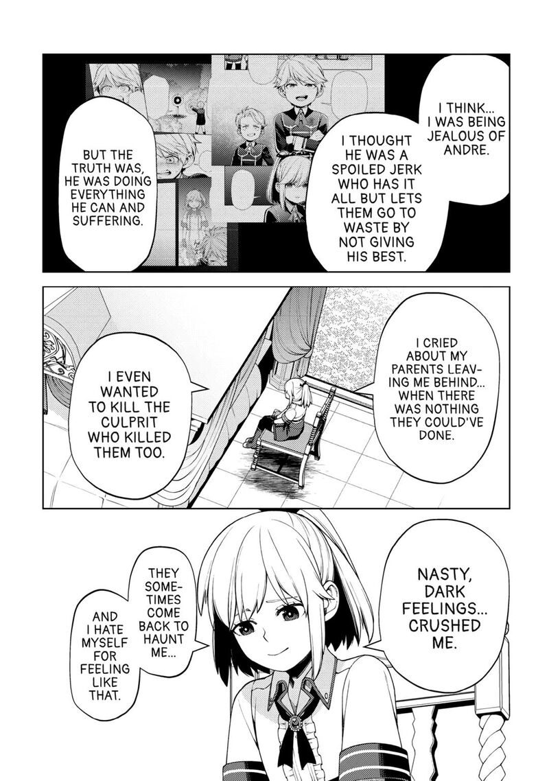 zensei_de_tsurai_omoi_o_shita_no_de_kamisama_ga_shazai_ni_kimashita_27_16