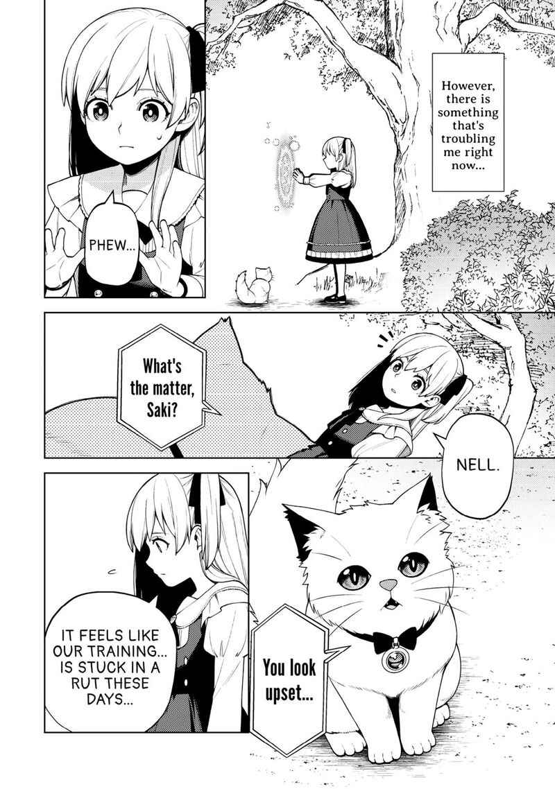 zensei_de_tsurai_omoi_o_shita_no_de_kamisama_ga_shazai_ni_kimashita_27_2