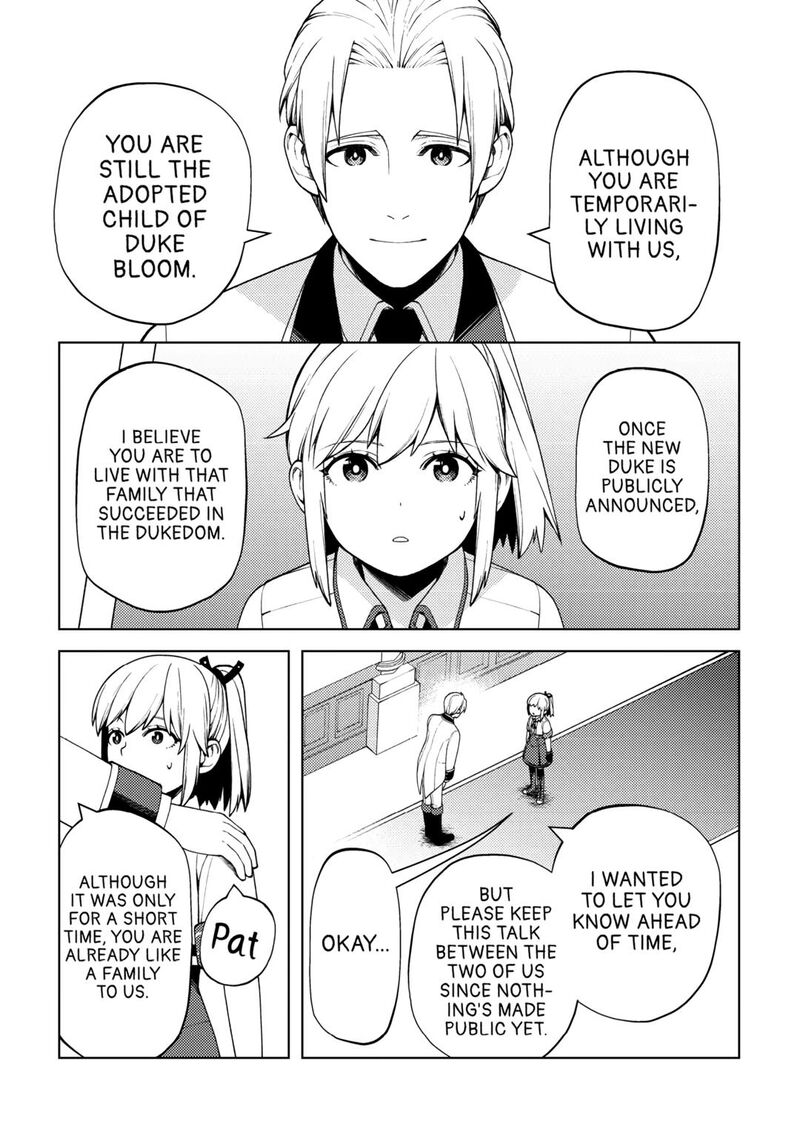 zensei_de_tsurai_omoi_o_shita_no_de_kamisama_ga_shazai_ni_kimashita_27_21