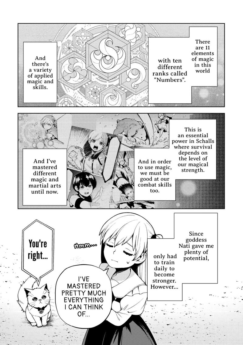 zensei_de_tsurai_omoi_o_shita_no_de_kamisama_ga_shazai_ni_kimashita_27_3