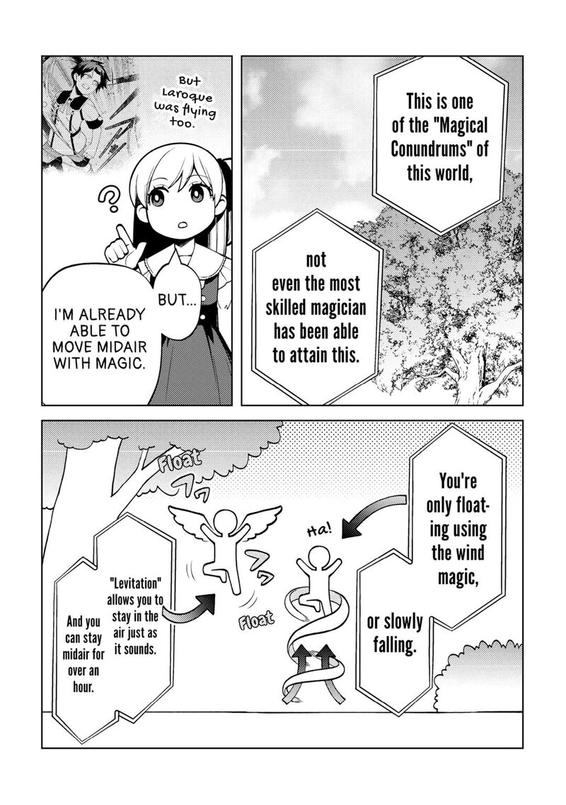 zensei_de_tsurai_omoi_o_shita_no_de_kamisama_ga_shazai_ni_kimashita_27_5