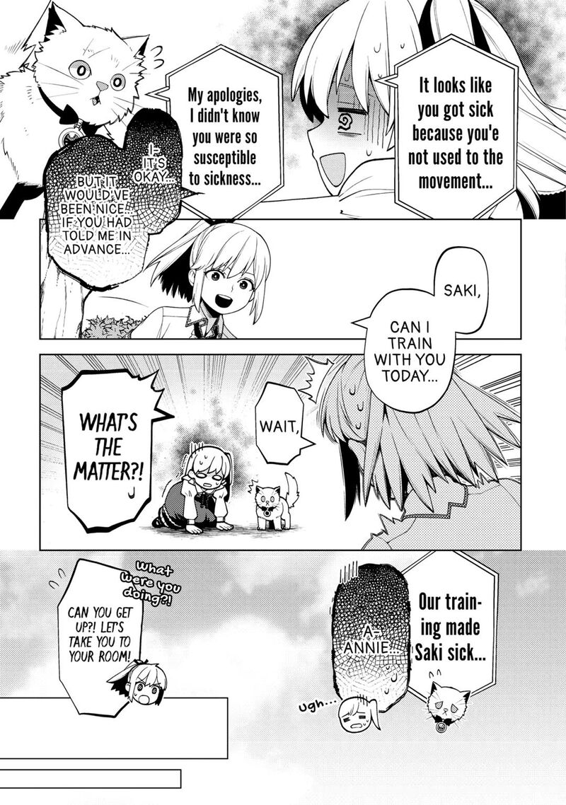 zensei_de_tsurai_omoi_o_shita_no_de_kamisama_ga_shazai_ni_kimashita_27_9