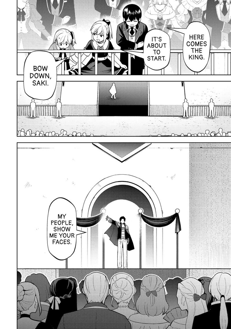 zensei_de_tsurai_omoi_o_shita_no_de_kamisama_ga_shazai_ni_kimashita_28_4