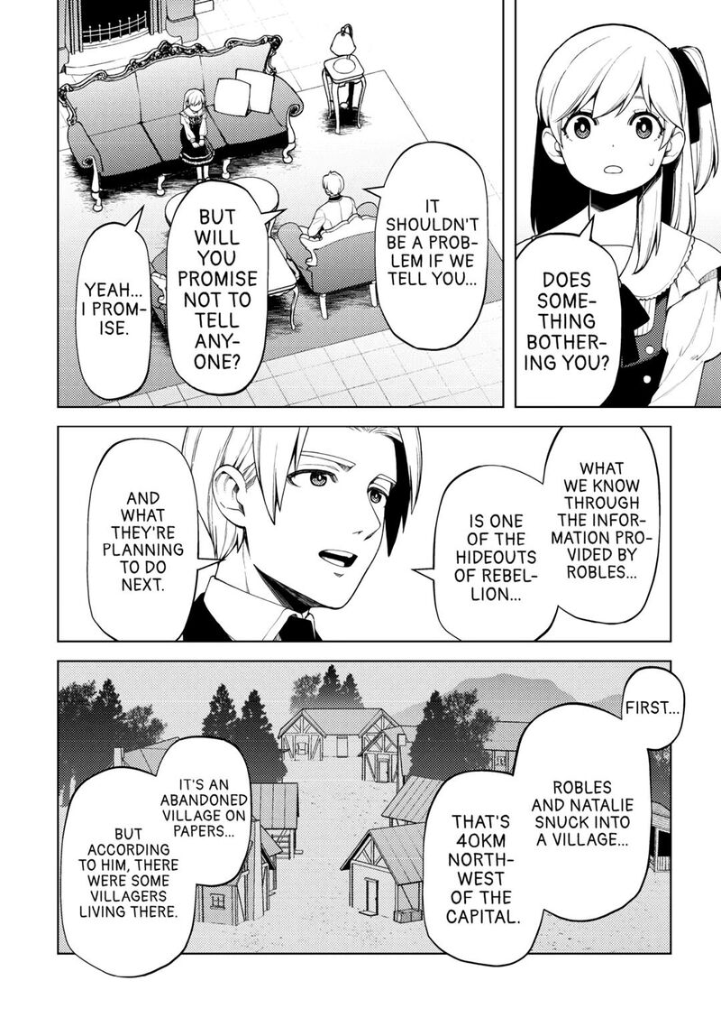 zensei_de_tsurai_omoi_o_shita_no_de_kamisama_ga_shazai_ni_kimashita_29_10
