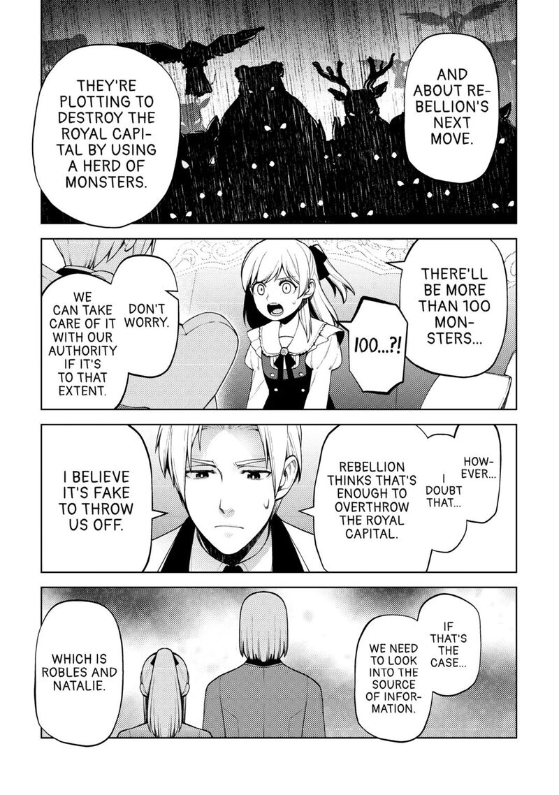 zensei_de_tsurai_omoi_o_shita_no_de_kamisama_ga_shazai_ni_kimashita_29_11