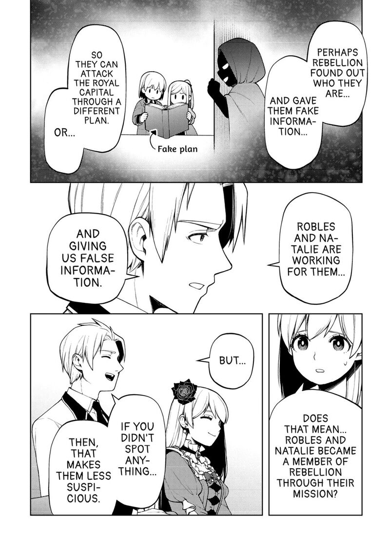 zensei_de_tsurai_omoi_o_shita_no_de_kamisama_ga_shazai_ni_kimashita_29_12