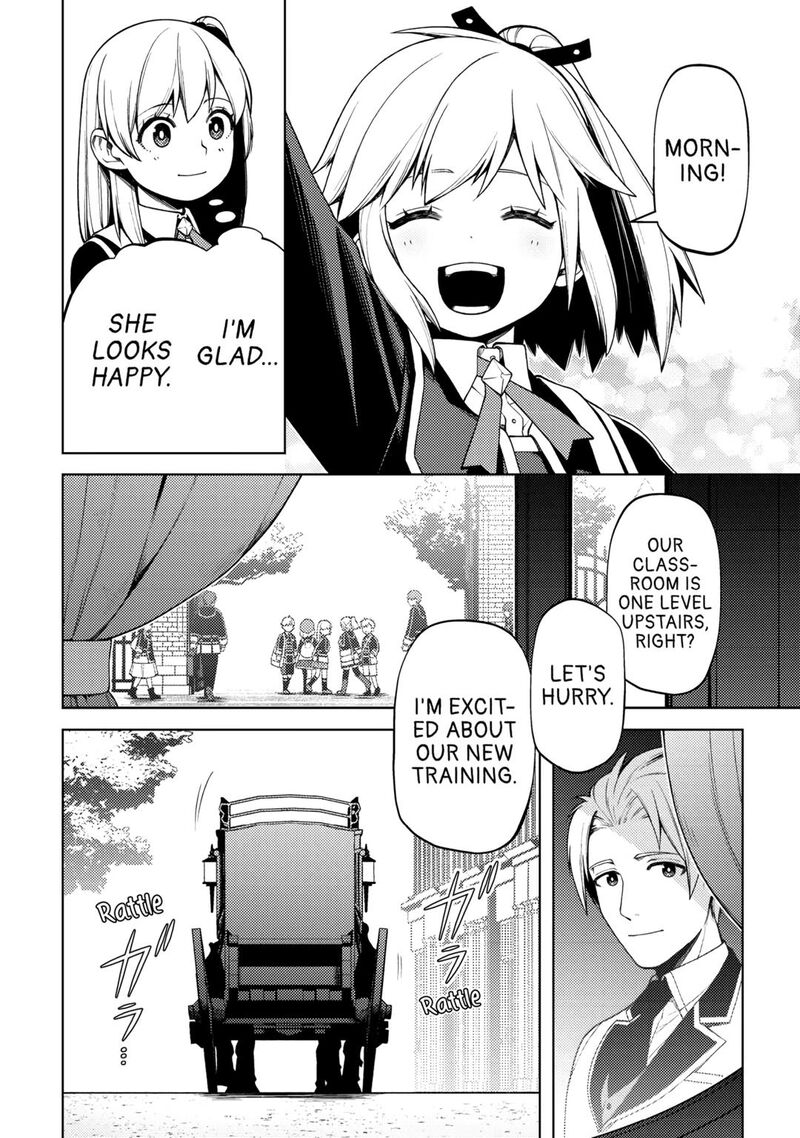 zensei_de_tsurai_omoi_o_shita_no_de_kamisama_ga_shazai_ni_kimashita_29_16