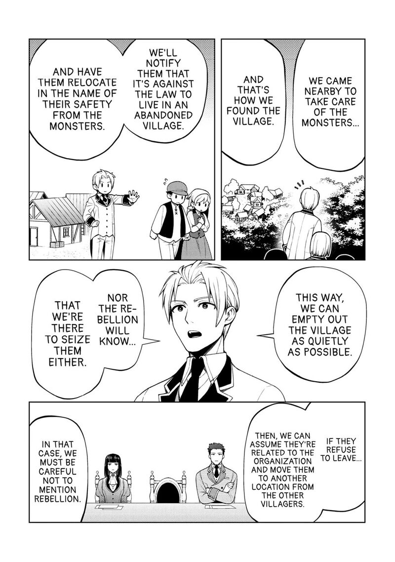 zensei_de_tsurai_omoi_o_shita_no_de_kamisama_ga_shazai_ni_kimashita_29_23