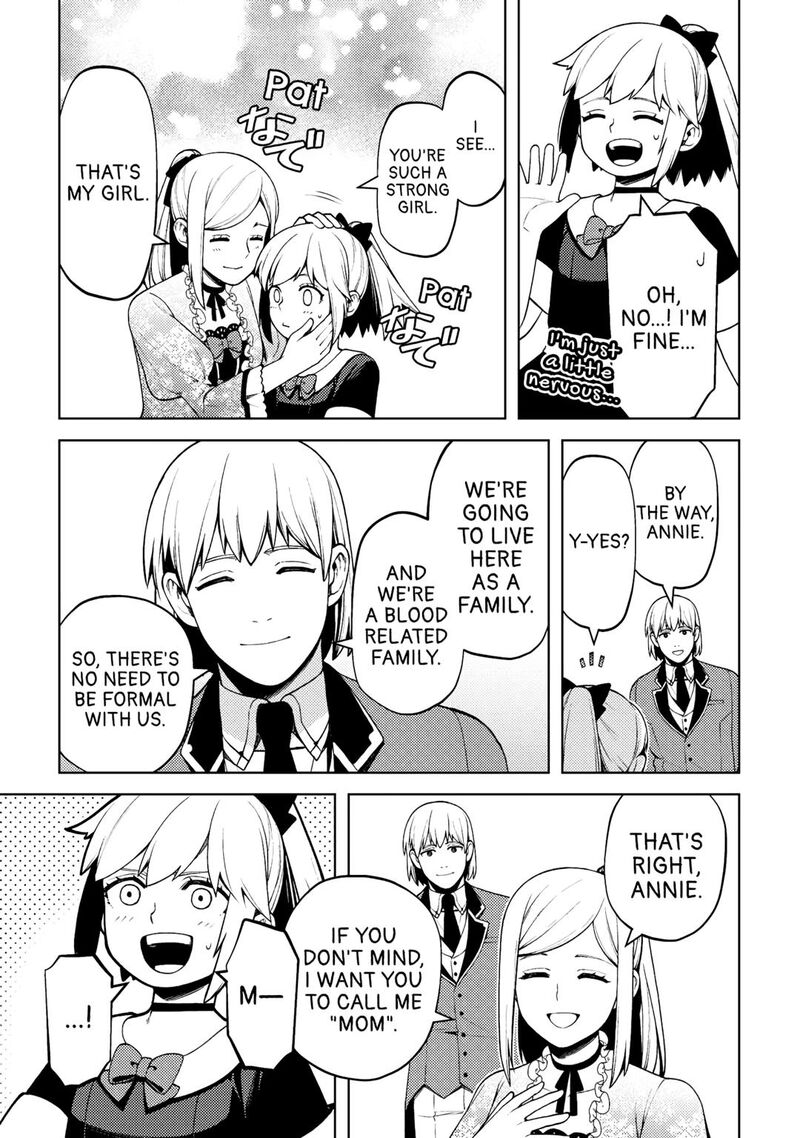 zensei_de_tsurai_omoi_o_shita_no_de_kamisama_ga_shazai_ni_kimashita_29_5