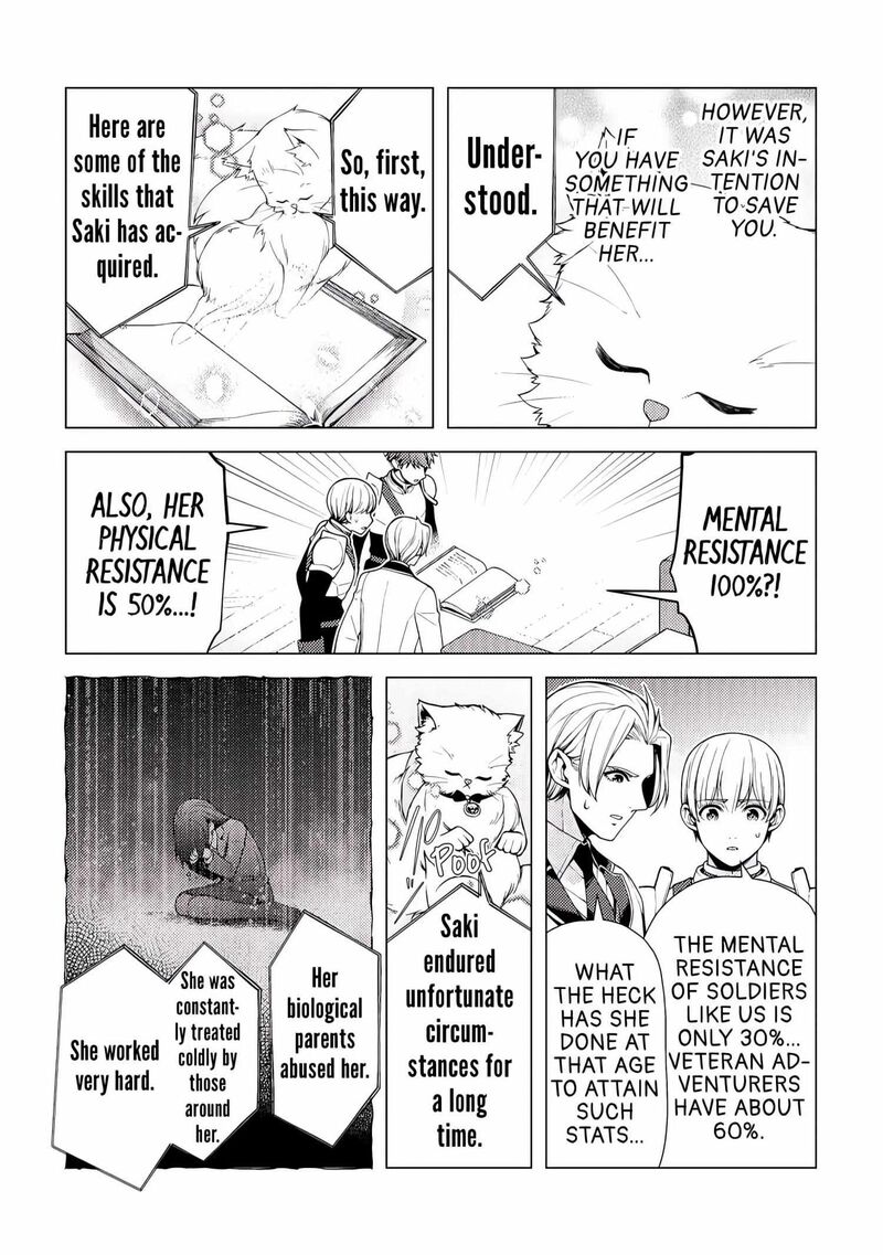 zensei_de_tsurai_omoi_o_shita_no_de_kamisama_ga_shazai_ni_kimashita_3_18