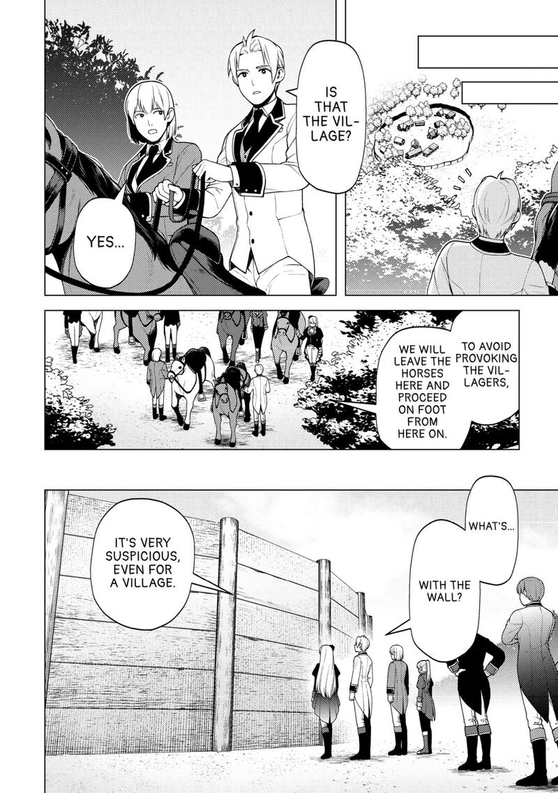 zensei_de_tsurai_omoi_o_shita_no_de_kamisama_ga_shazai_ni_kimashita_31_2