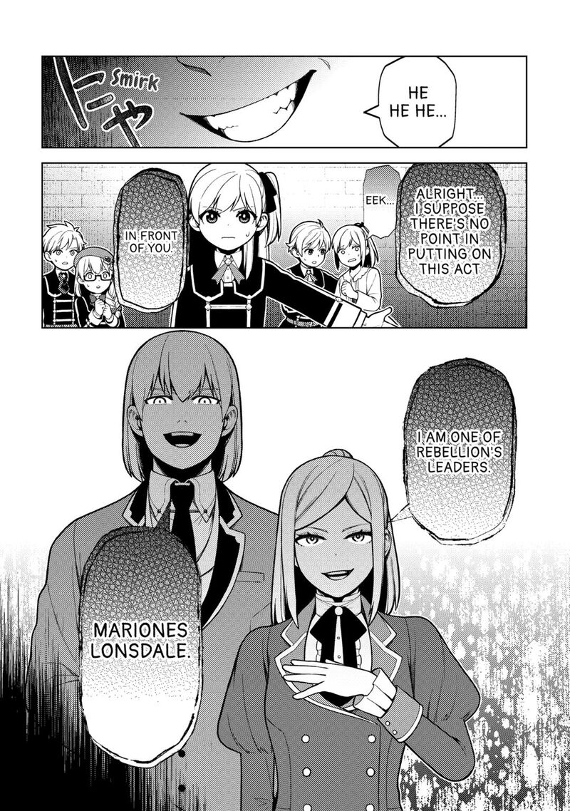 zensei_de_tsurai_omoi_o_shita_no_de_kamisama_ga_shazai_ni_kimashita_33_19
