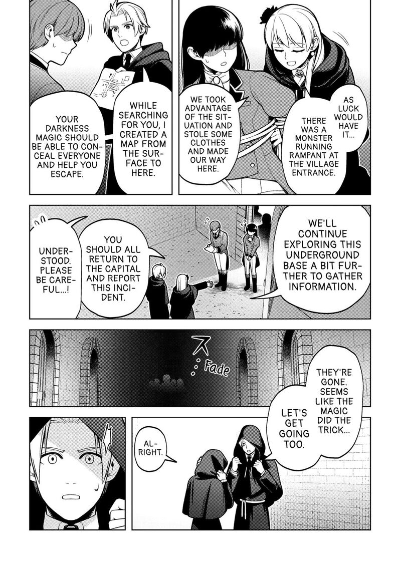 zensei_de_tsurai_omoi_o_shita_no_de_kamisama_ga_shazai_ni_kimashita_33_21