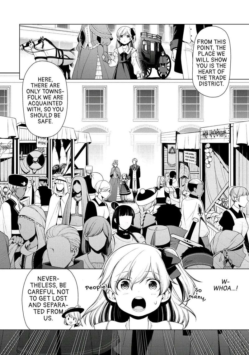 zensei_de_tsurai_omoi_o_shita_no_de_kamisama_ga_shazai_ni_kimashita_8_14