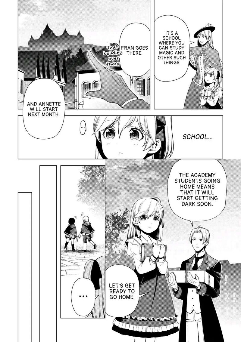 zensei_de_tsurai_omoi_o_shita_no_de_kamisama_ga_shazai_ni_kimashita_8_20