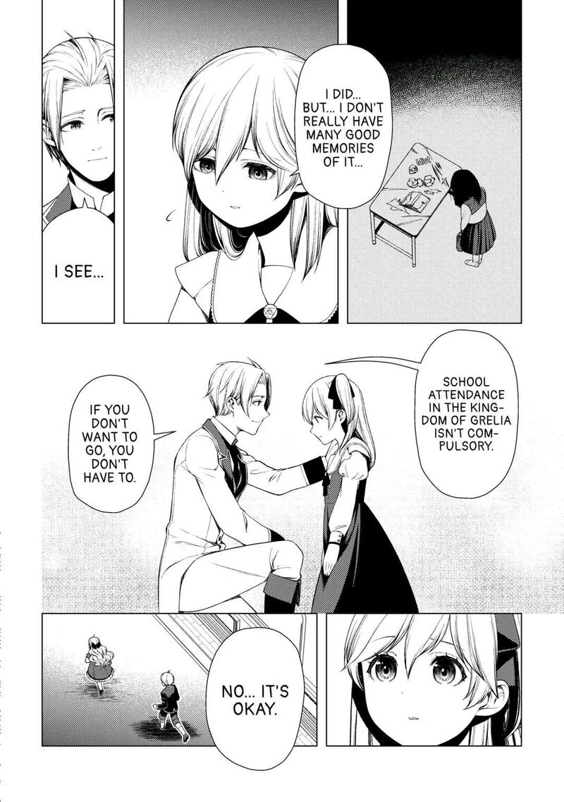 zensei_de_tsurai_omoi_o_shita_no_de_kamisama_ga_shazai_ni_kimashita_8_22