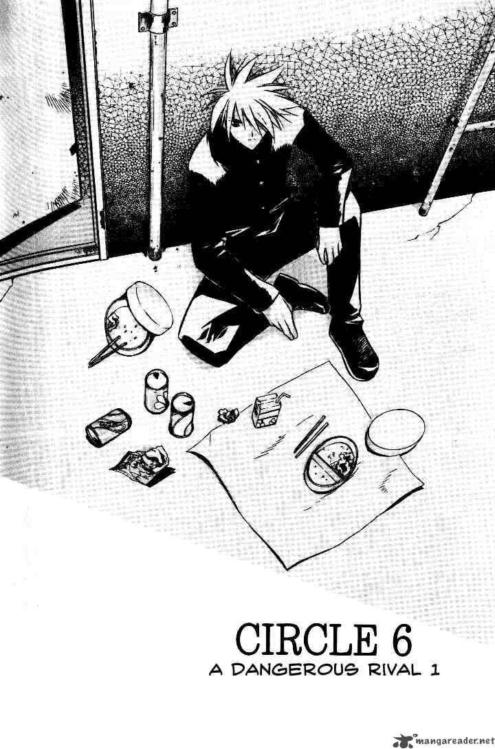 zero_10_1