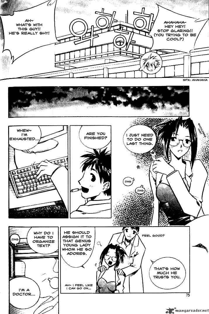 zero_10_14