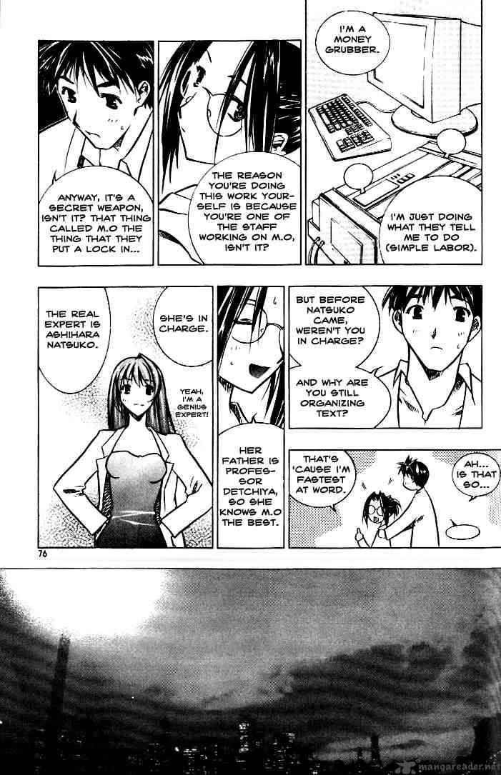 zero_10_15