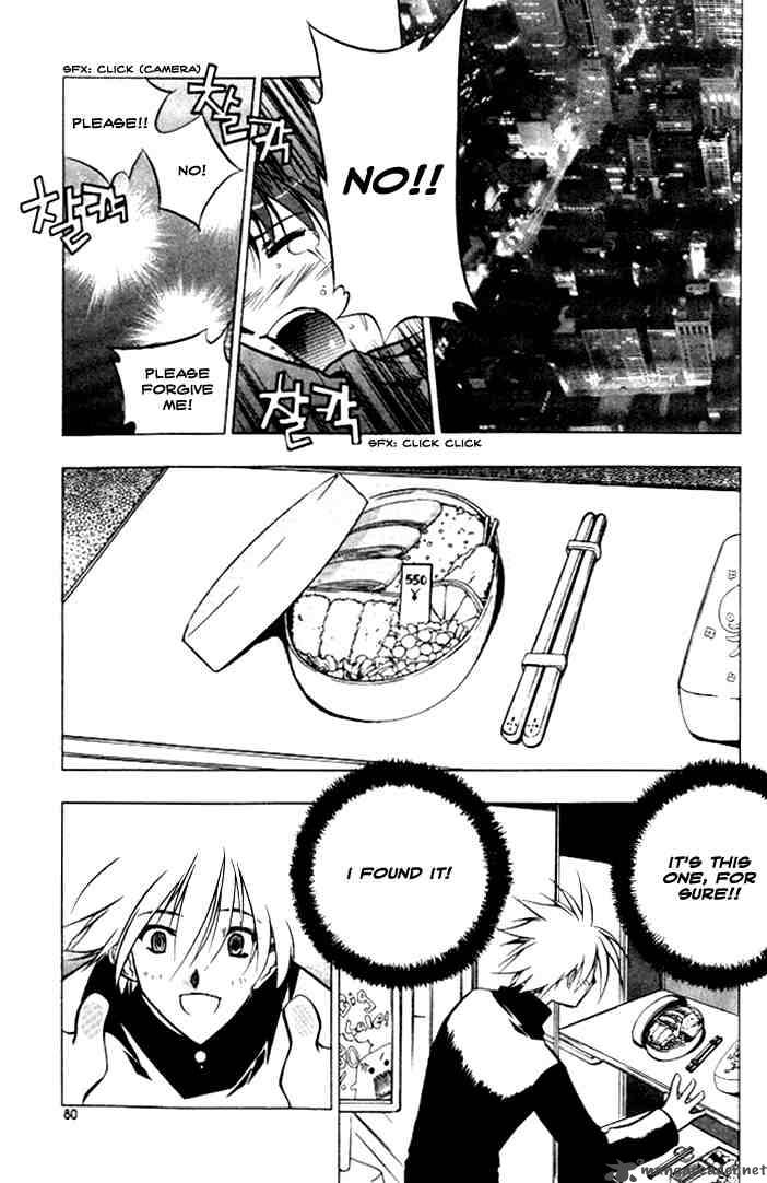 zero_10_19