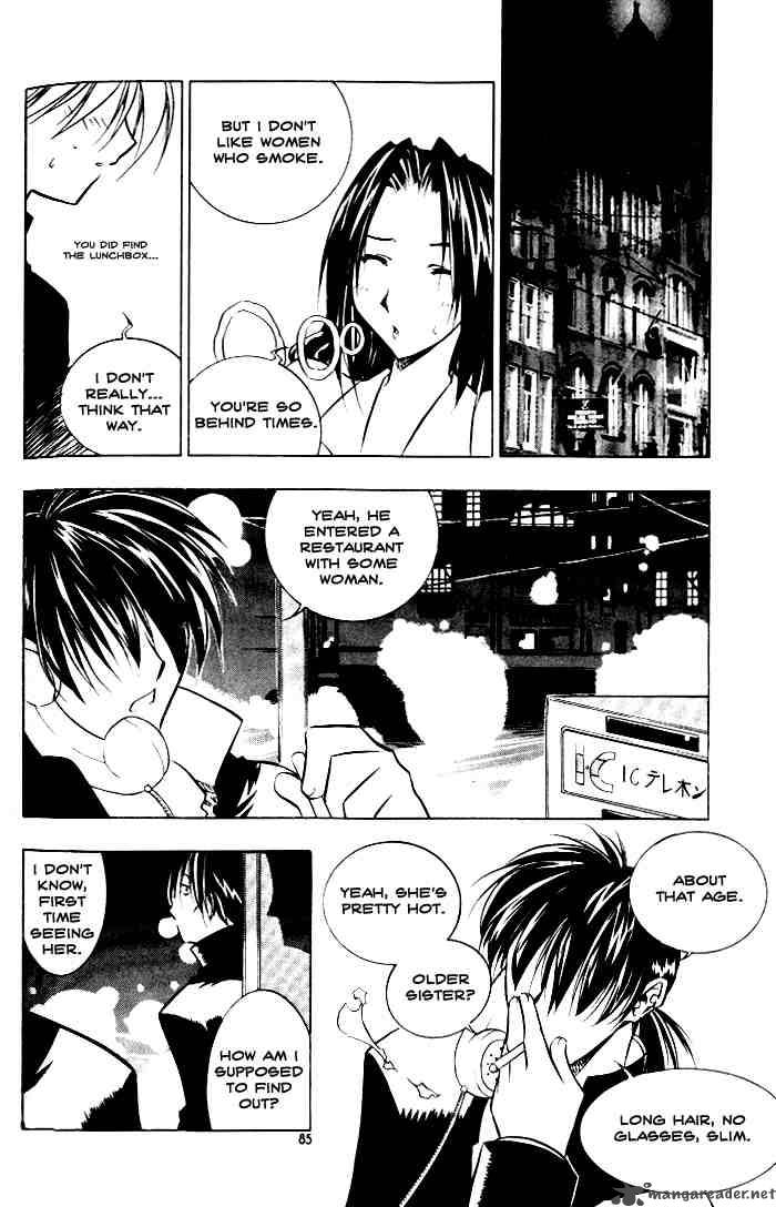 zero_10_24