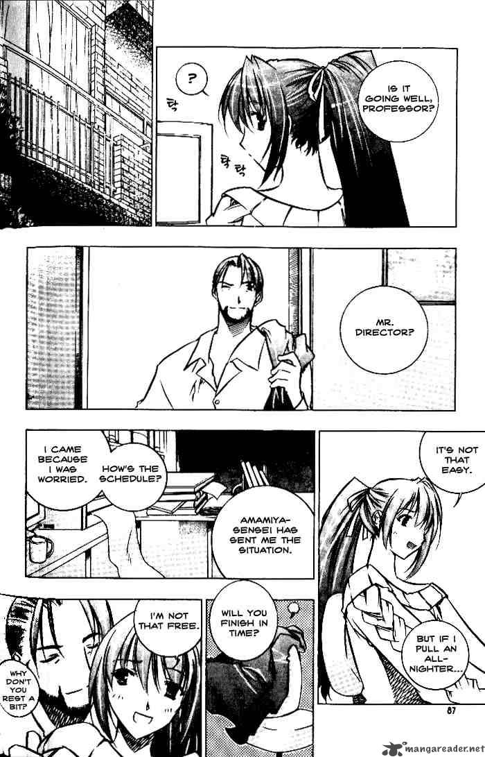 zero_10_26