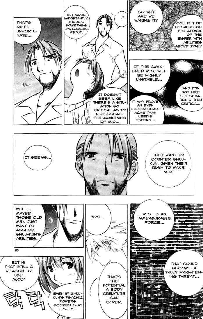 zero_10_27