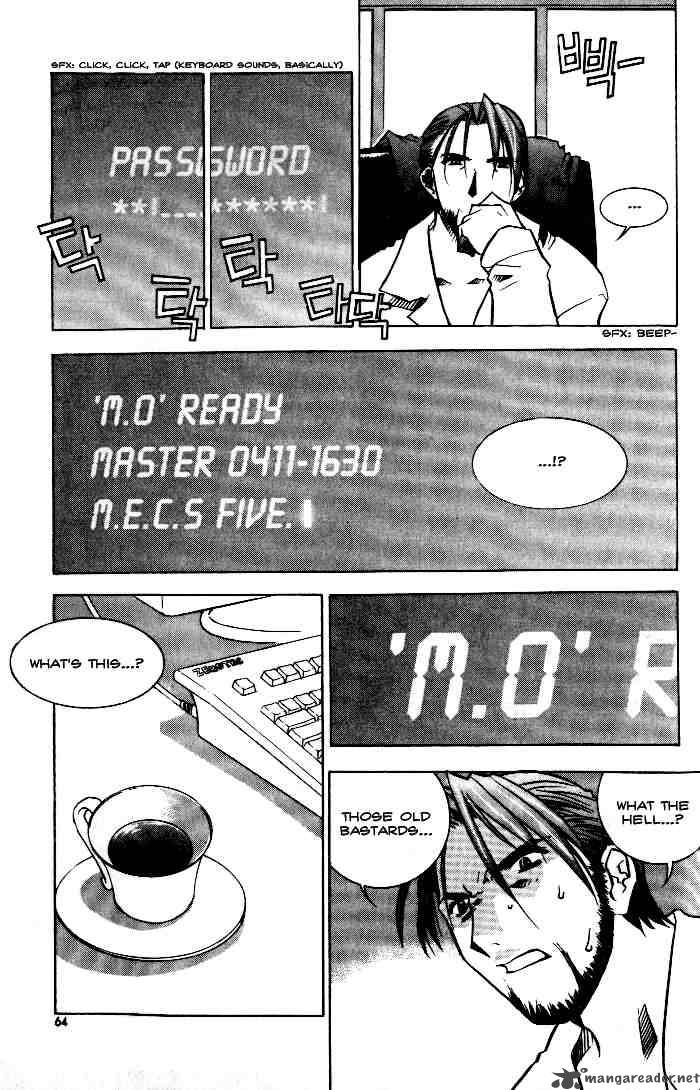zero_10_4