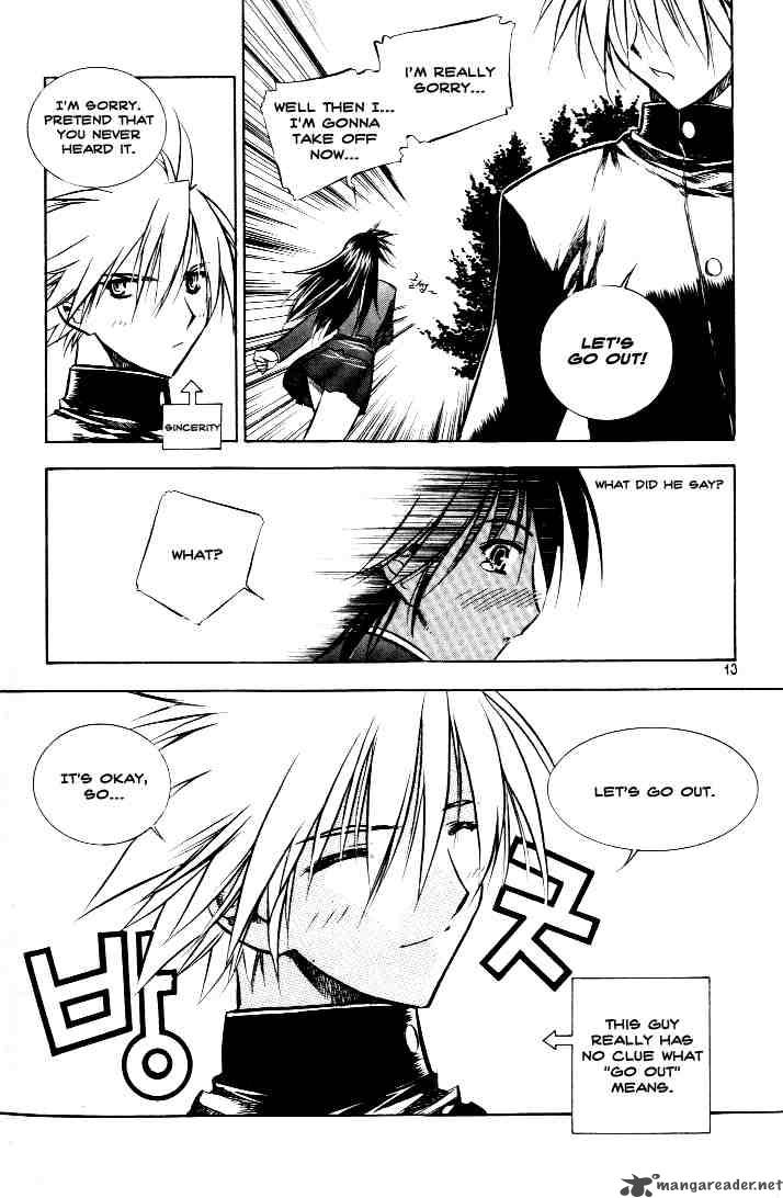 zero_14_10