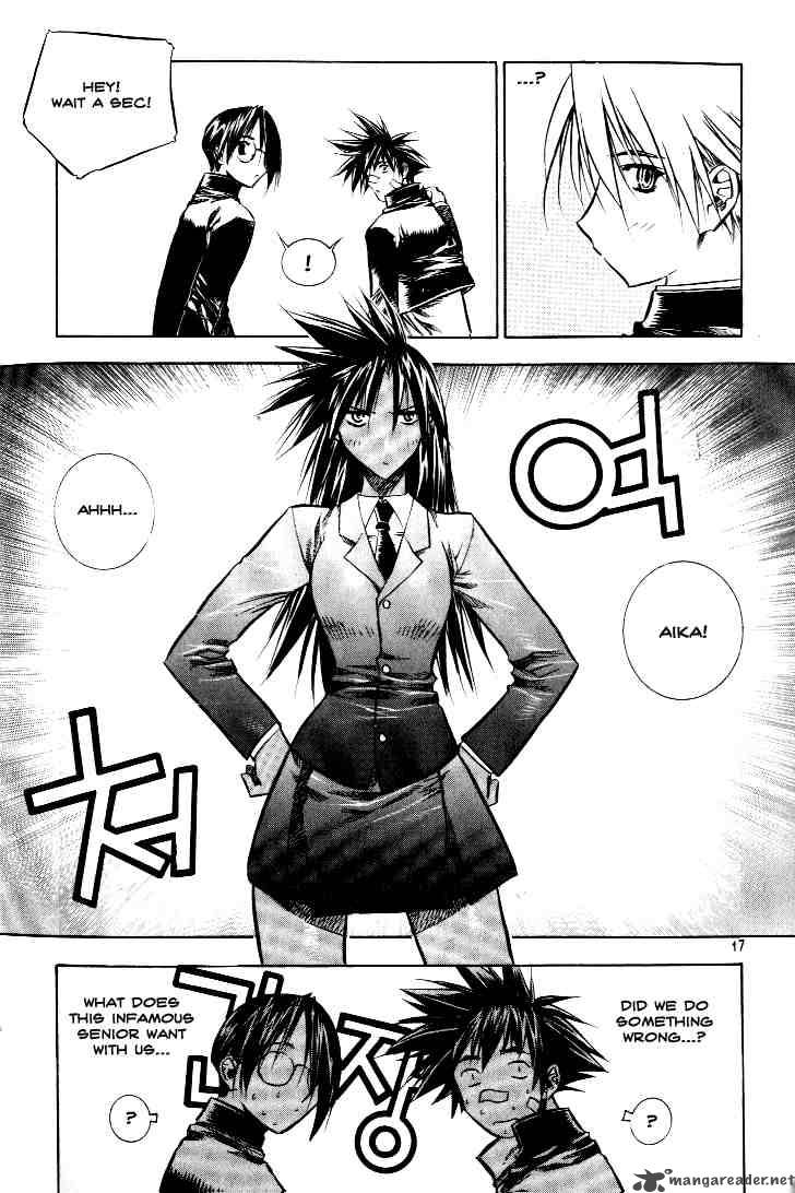 zero_14_14