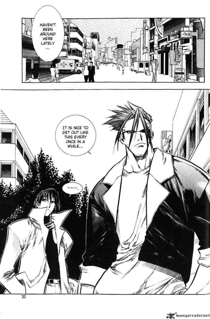 zero_14_17