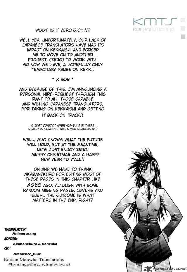 zero_14_19