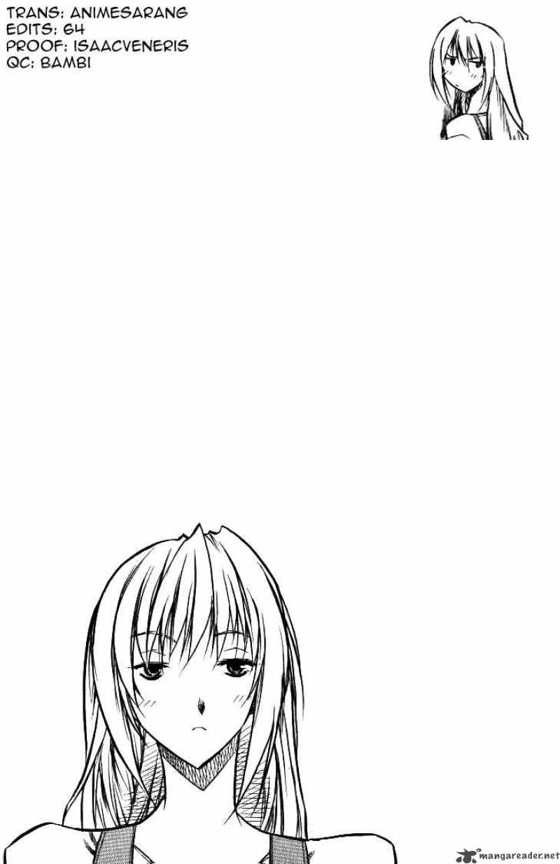 zero_15_1