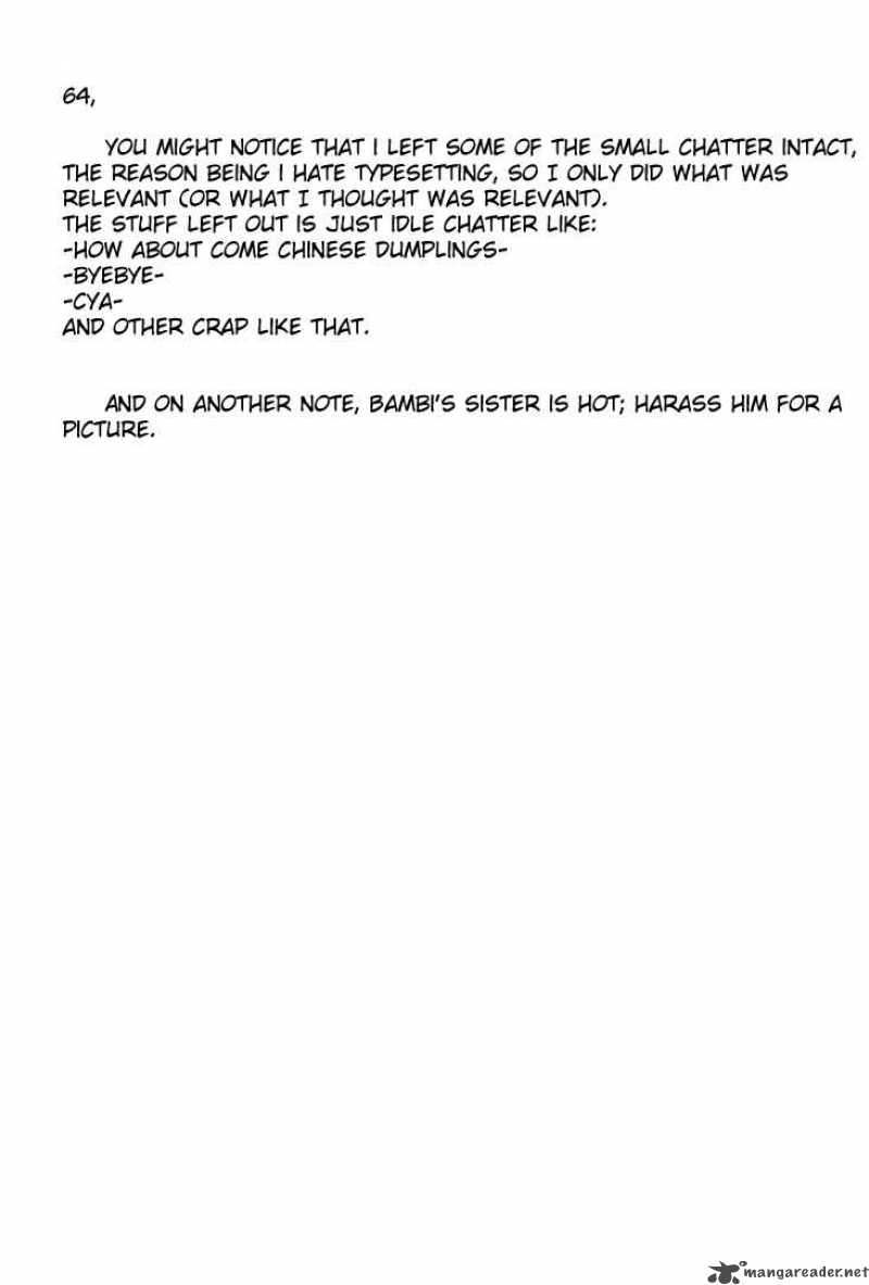 zero_15_2