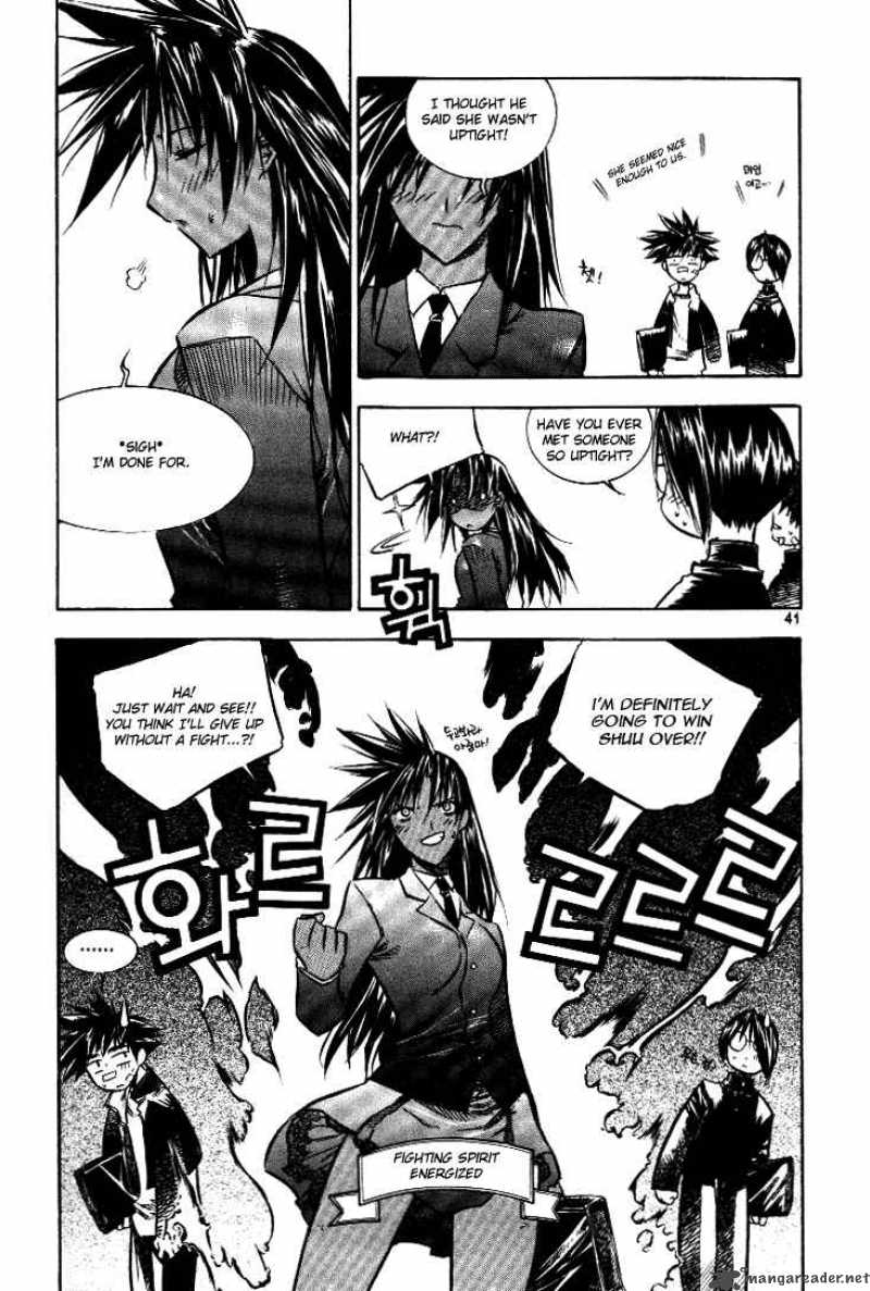 zero_15_23