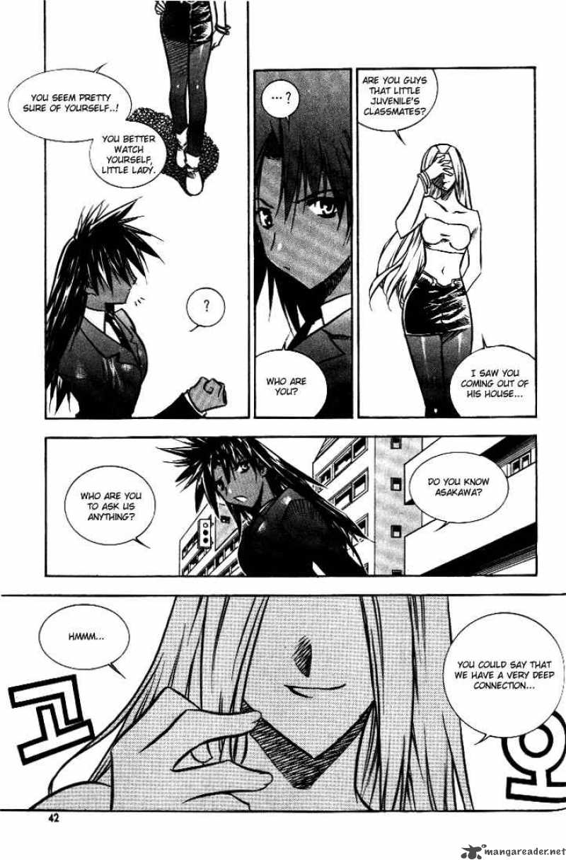 zero_15_24