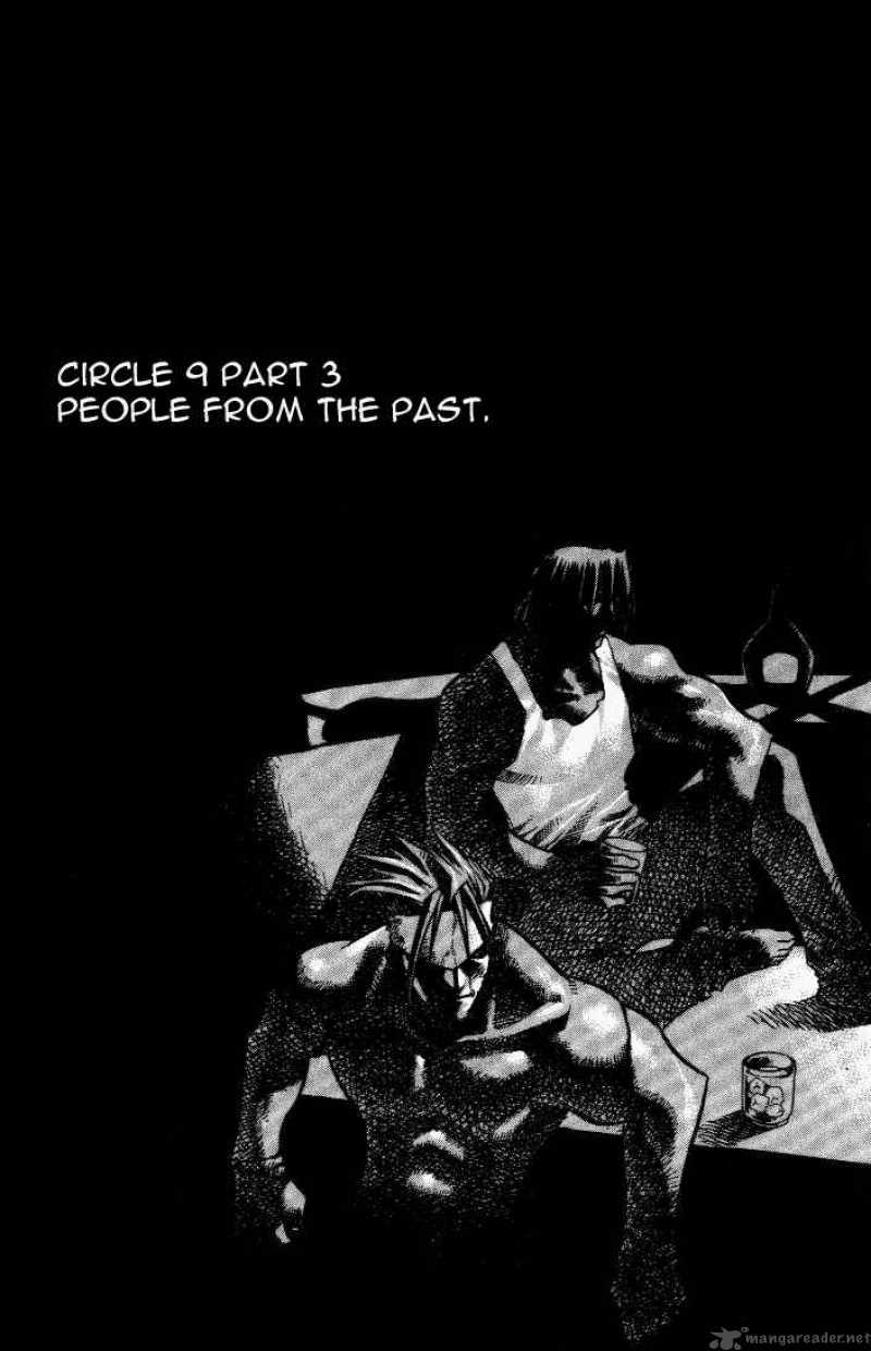 zero_15_3