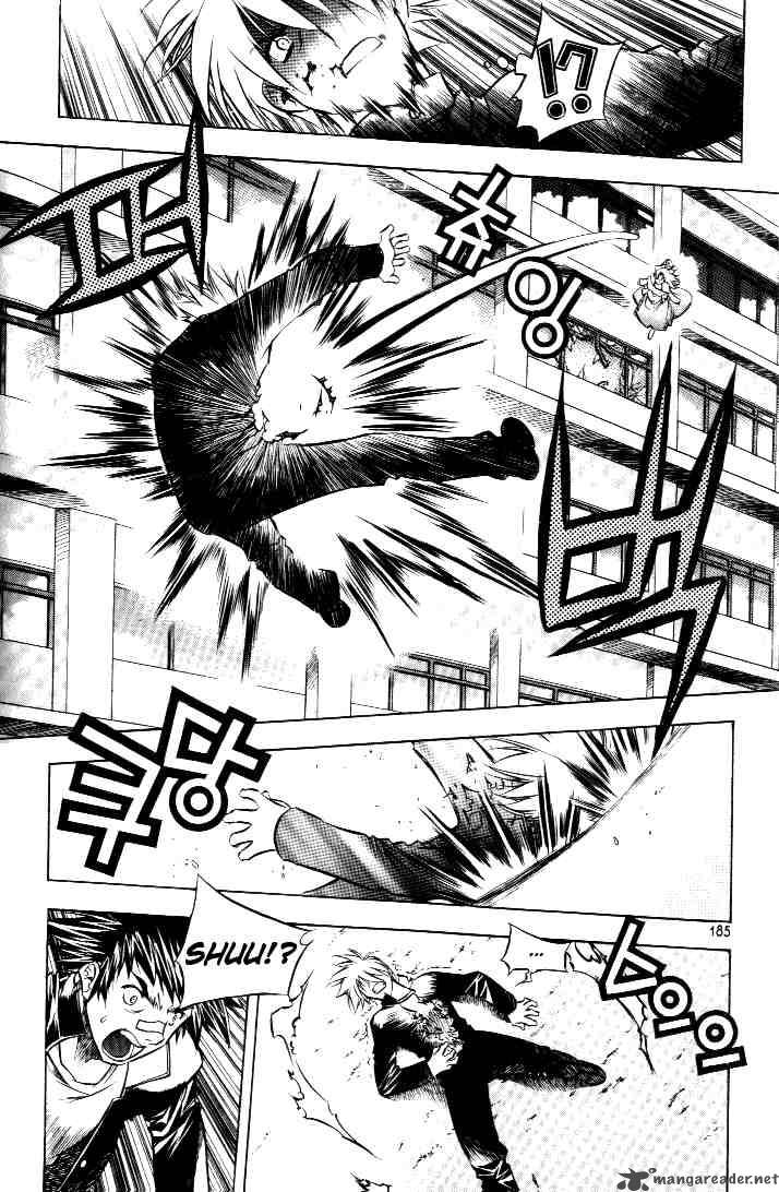 zero_19_15
