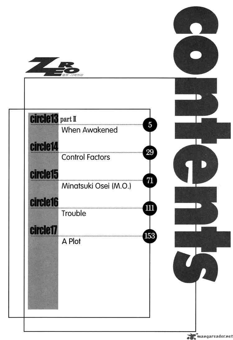 zero_20_1