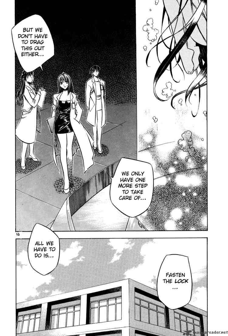 zero_20_13