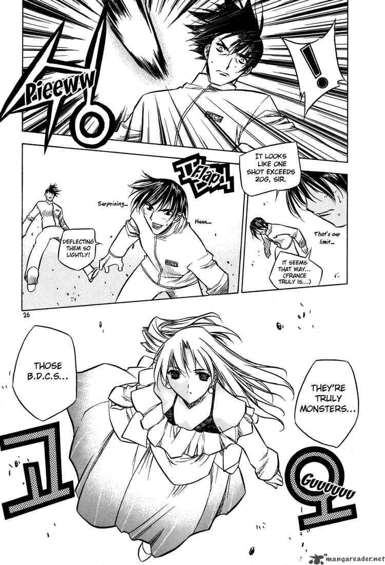 zero_20_23