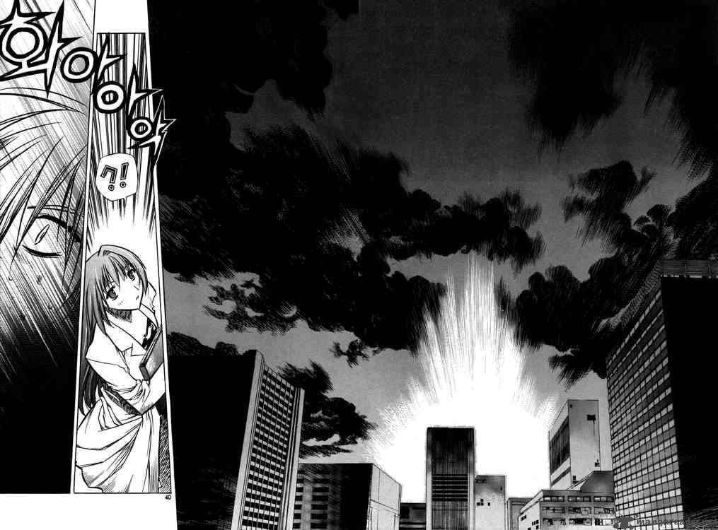 zero_21_10