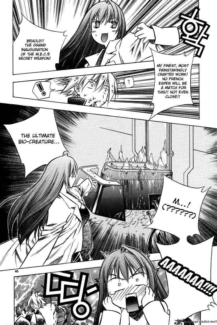 zero_21_15